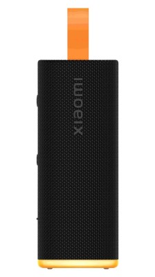 Xiaomi Sound Play (18W) černá