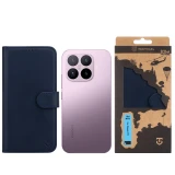 Tactical Field Notes pro Xiaomi 17T Blue