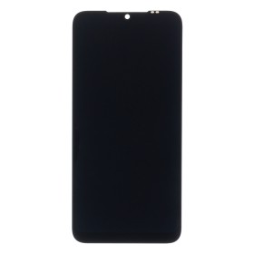 LCD + dotyková deska pro Xiaomi Redmi A7 Pro 4G