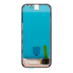 LCD display + dotyková deska pro Google Pixel 10a (Service Pack)