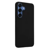 Tactical TPU Kryt pro Samsung Galaxy S26 FE Black