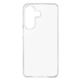 Tactical TPU Kryt pro Samsung Galaxy S26 FE Transparent