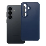 Zadní kryt Easy Dual Case pro Samsung Galaxy A52 5G / A52 LTE ( 4G ) / A52S, modrá