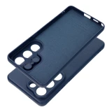 Case for Samsung A52 5G / A52 LTE ( 4G ) / A52S Easy Dual blue