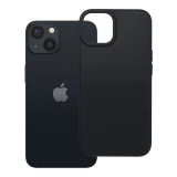 Case for iPhone 13 Easy Dual black