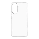 OBAL:ME TPU Kryt pro Xiaomi Redmi A7 Pro 4G Transparent