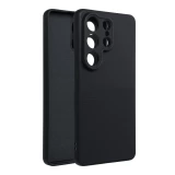 Case for Samsung A16 5G / A16 4G Easy Dual black