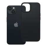 Zadní kryt Easy Dual Case pro Apple iPhone 14 Pro, černá