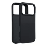 Case for iPhone 14 Pro Easy Dual black