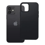 Case for iPhone 12 Easy Dual black