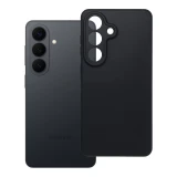 Case for Samsung S26 Easy Dual black