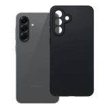 Case for Samsung A56 5G Easy Dual black