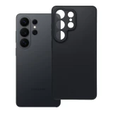 Case for Samsung S26 ULTRA Easy Dual black