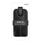 Pouzdro ALIGATOR FLEXI-POCKET, vel.S, černá