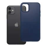 Case for iPhone 11 Easy Dual blue