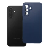 Case for Samsung A17 / A18 Easy Dual blue