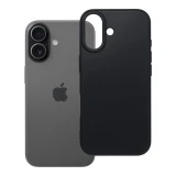 Case for iPhone 17 Easy Dual black