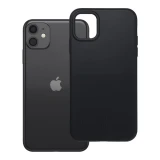 Case for iPhone 11 Easy Dual black