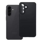 Case for Samsung A37 5G Easy Dual black