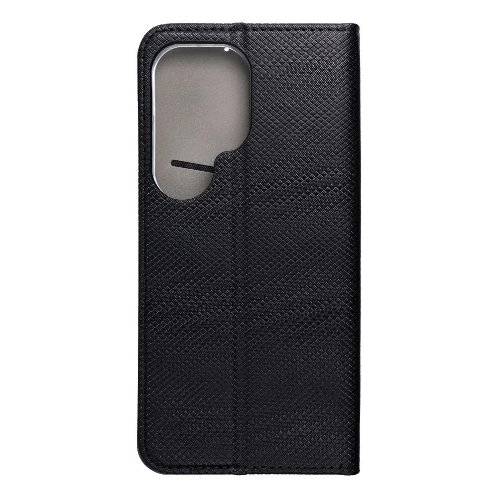Flip case for Samsung S26 ULTRA Smart Case Book black