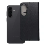 Flip case for Samsung A57 5G Smart Case Book black