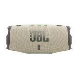 JBL Charge 6 Sand