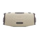 JBL Charge 6 Sand
