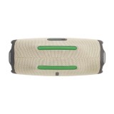 JBL Charge 6 Sand