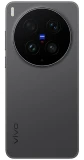Vivo X300 Ultra 16GB/1TB  Photo Kit Volcano Black