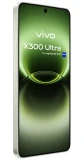 Vivo X300 Ultra 16GB/1TB Steppe Green