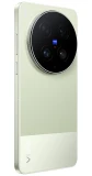 Vivo X300 Ultra 16GB/1TB Steppe Green