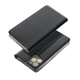 Flip case for Realme 16 PRO Smart Case Book black
