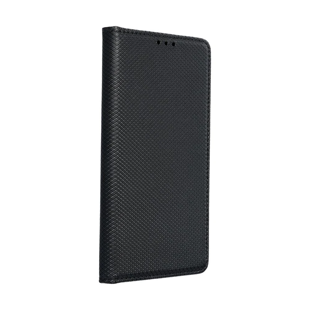 Flip case for Realme 16 PRO Smart Case Book black
