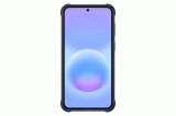 Zadní kryt Samsung pro Samsung Galaxy A57 EF-RA576CBEGWW, černá