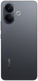 VIVO V70 Lite 5G 6GB/256GB Elegant Black