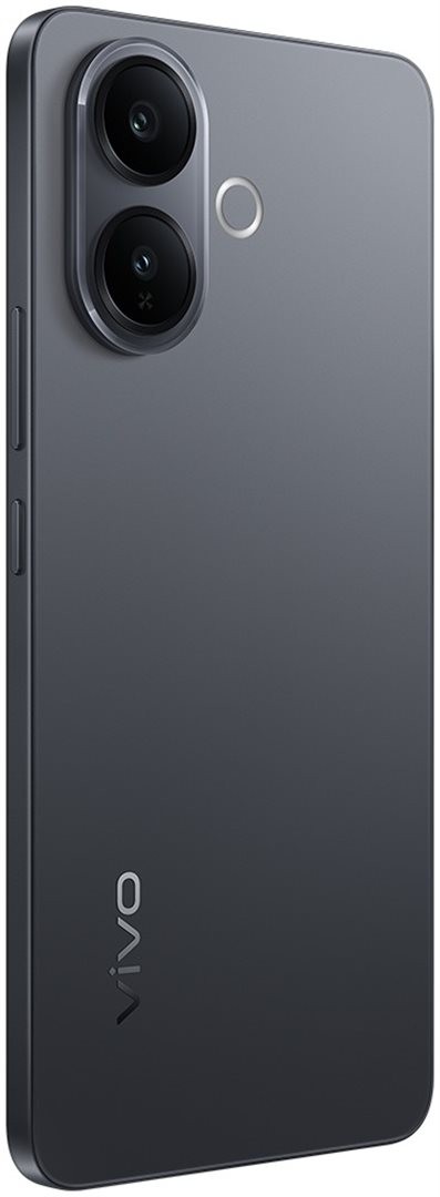 VIVO V70 Lite 5G 6GB/256GB Elegant Black