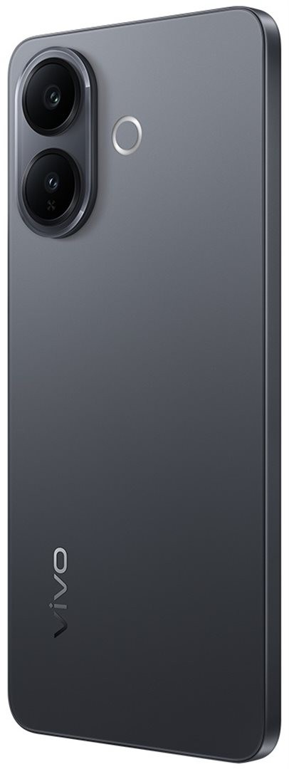 VIVO V70 Lite 5G 6GB/256GB Elegant Black