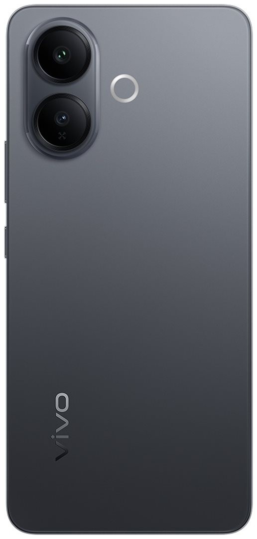 VIVO V70 Lite 5G 6GB/256GB Elegant Black