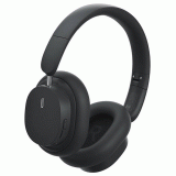 Bluetooth sluchátka Baseus Bowie D05, černá