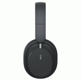 Bluetooth sluchátka Baseus Bowie D05, černá