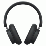 Bluetooth sluchátka Baseus Bowie D05, černá