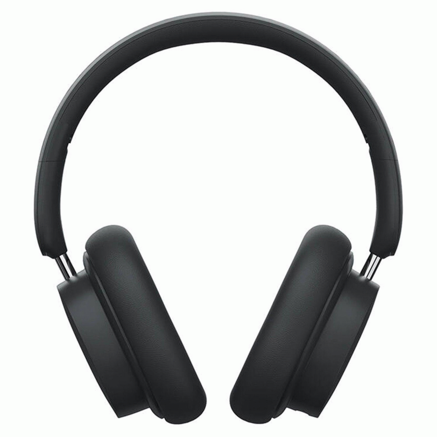 Bluetooth sluchátka Baseus Bowie D05, černá