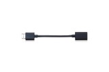 Homatics Stick 4K Google TV