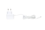 Homatics Stick 4K Google TV