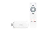 Homatics Stick 4K Google TV