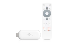 Homatics Stick HD Google TV