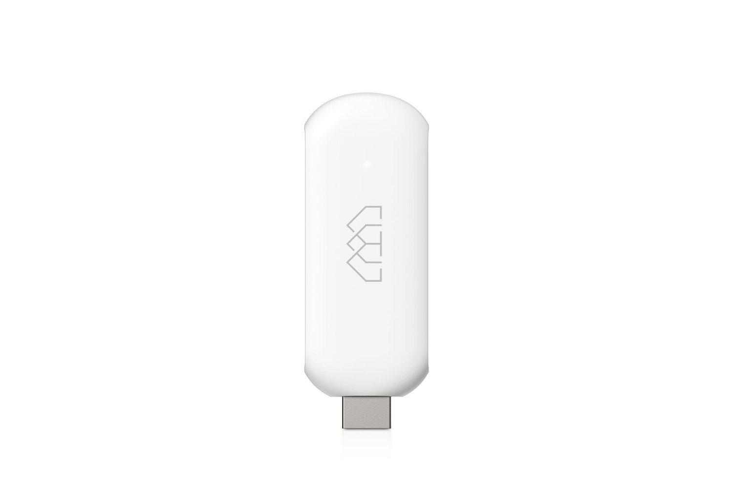 Homatics Stick 4K Google TV