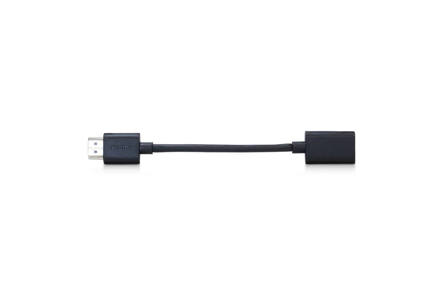 Homatics Stick 4K Google TV