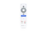 Homatics Dongle Lite 4K V2 Google TV