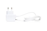 Homatics Dongle Lite 4K V2 Google TV